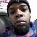 DUCK DODGERS - @therealAceBoog - Twitter