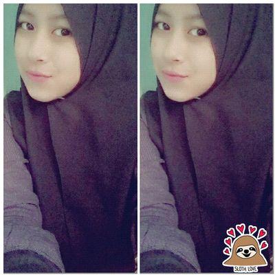 : Yanie Noeryanii Ramadhani 
29dec1998 | UmarHmzh 10.11.13