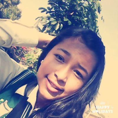 I love cd9