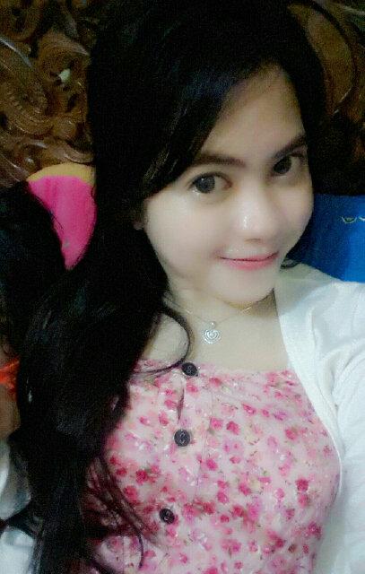 Riri_Hardyanti's profile picture. Midwife Stikes Mitra Ria Husada