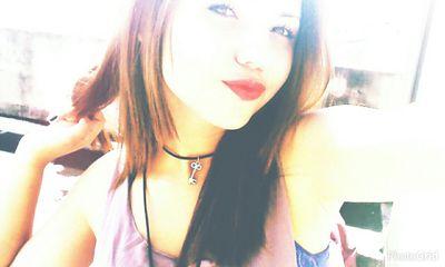 ♡ “O mundo está nas mãos daqueles que têm a coragem de sonhar e de correr o risco de viver seus sonhos” ♥