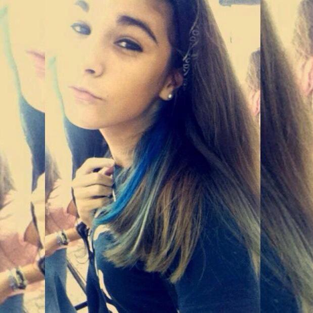 I am a dreamy girl , I like adventures and fun. Be yourself , do not change to please me if you do it will be disappointed.