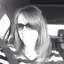 Diana Conner - @ConnerDiana - Twitter