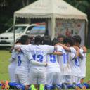 Mirza. - @maia_jordan99 - Twitter