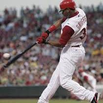 baseballislife8 Profile Picture