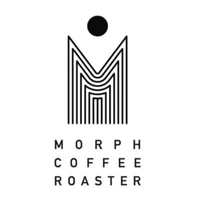 Small-batch Coffee Roaster based in Indonesia that strives for Freshness, Transparency and Knowledge in coffee
