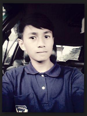 Nice too meet y♥u | Nothing special about me | Hamba Aℓℓαн ジ
| тια∂α тuнαη үαng вεянαк ∂ιsεмвαн мεℓαιηкαη Aℓℓαн, иαвι мuнαммα∂ ιтu ρεsuяuн Aℓℓαн |