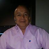 Commercial & Residential Real Estate