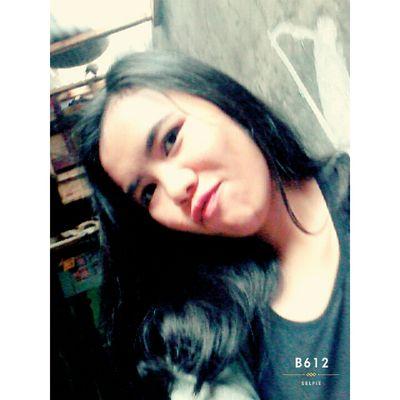 iin_adelia's profile picture. @adeesofyan♥♥♥