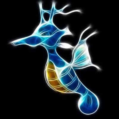 GameOfPokemon's profile picture. | Pokémon | Game of Thrones |