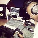 NaKal (@01Nakal) Twitter