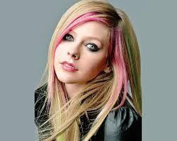 Don't mess with me. *Eyes flicker black* Baby I'm a nightmare dressed like a daydream.|Demon |SPN OC|Single
