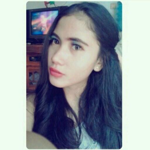 Irfan Ardiansyah
