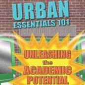 Helping schools unleash their academic potential