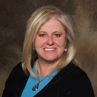 Tammi Mackeben (@tmackeben_ci) 's Twitter Profile