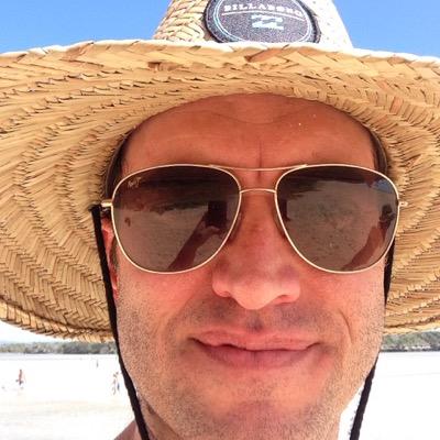 OByrneTim's profile picture. pedagogy, hockey and trees.