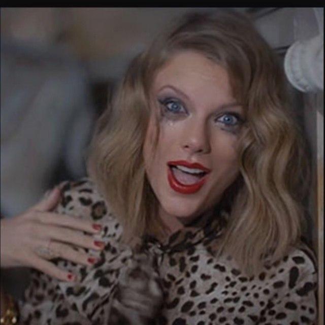 Zach_Kindrachuk's profile picture. 197 pounds of muscle, steel & sex appeal. Professional Chinese Fire Driller. Dont try this at home kids