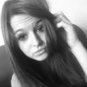 sarah lenoir - @lenoir_sarah - Twitter