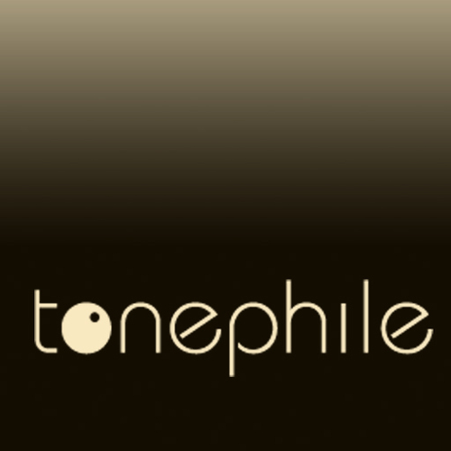 tonephile's profile picture. Boutique Guitar Pedals