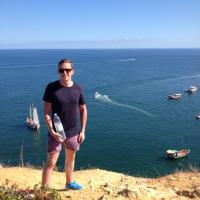 David Boyle (@davidboyle88) 's Twitter Profile