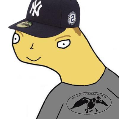 Am famous for Who's Stan Teh Man Vines. Pls follow me.