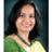 Kalpana_Parity's profile image
