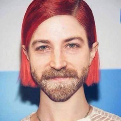 XOXOTAYLU's profile picture. 8 letras,3 pessoas,1 sentimento=Gratidão pra vida toda...Parawhore,Lesbian,Batman✌✌✌