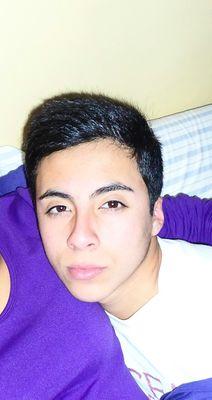 javapro696's profile picture. Amo tomorrowland y la música electro woow!