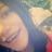 GingerPineda1's profile image
