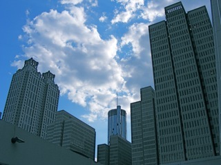 teachbytech's profile picture. Wife, Mother, Teacher, Computer Geek, Gardener and Sci Fi Fan