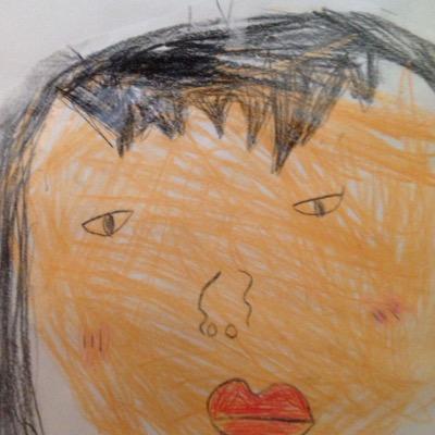 フェアトレードを広めたい！