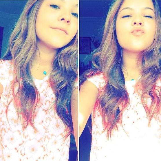 myprincess_juju's profile picture. 