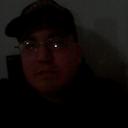 Ian Mcmaster - @mcmaster_ian - Twitter