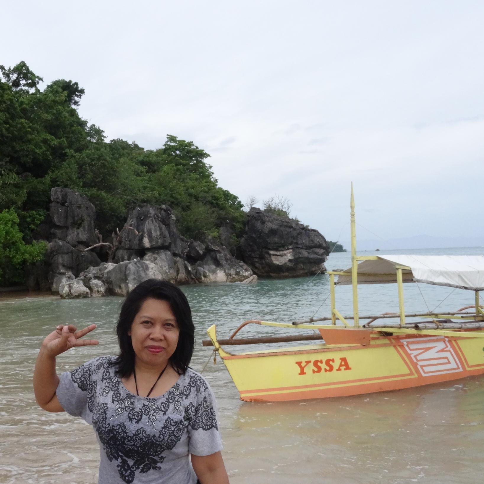 lamividz's profile picture. 