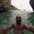 herve_noel's profile image