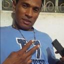 Marlon Torres - @marlontorres739 - Twitter