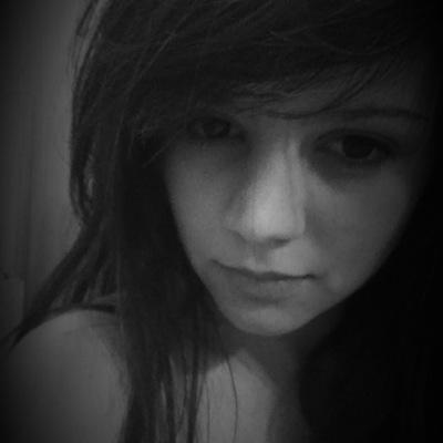 AlexaGabriellla's profile picture. Act like a lady, think like a Boss!!