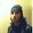 MouradHousni's profile image