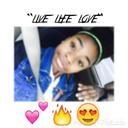 Jalia Johnson - @gbe_jalia - Twitter