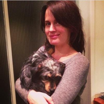 Beautiful_Esme2's profile picture. Taken by the handsome @Cullen_Leader | Mommy to Chloe and Alison ❤️ | Twilight rp