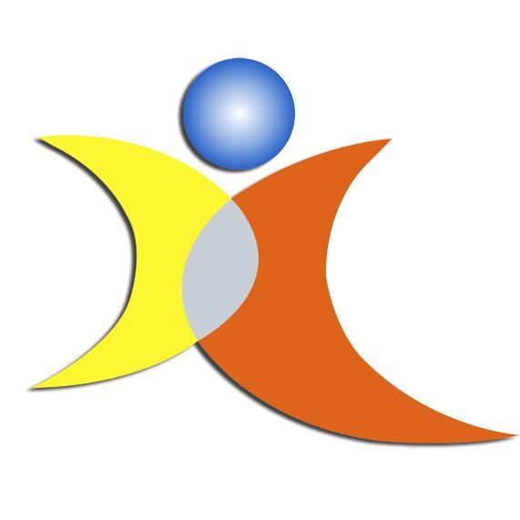 tecronsafety's profile picture. The official X account for Shenzhen Tecron Safety Co., Ltd.
Safer Clothing Safer Life-Specialized in  Personal Protective Clothing designing and manufacturing