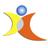 tecronsafety's profile image