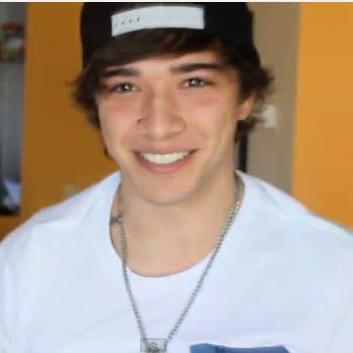 Pagina Official de Aguante Las Serranistas JS ❤