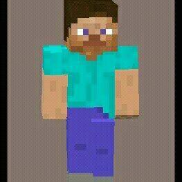 Hey im GamerBoy2705 and I am a awesome youtuber with awesome videos so please check out and subscribe, my channel is Dom Karmazin