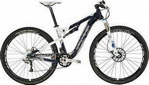 stinkyscafe's profile picture. 