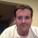 Nathan diehl - @WeRBeingSetup - Twitter