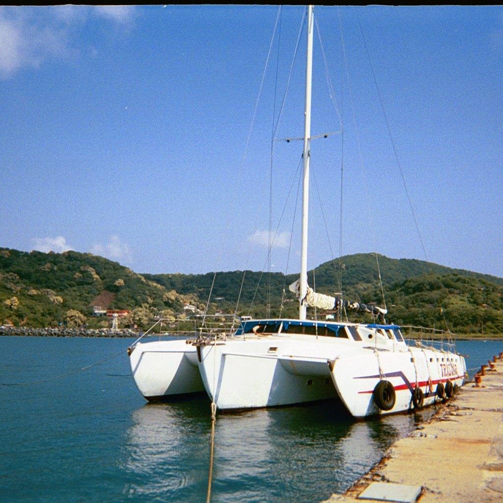 roberto_sanz1's profile picture. La locura es como la gravedad, sólo necesitas un empujoncito.