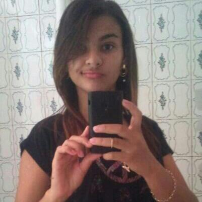 Mislaynne Lacerda