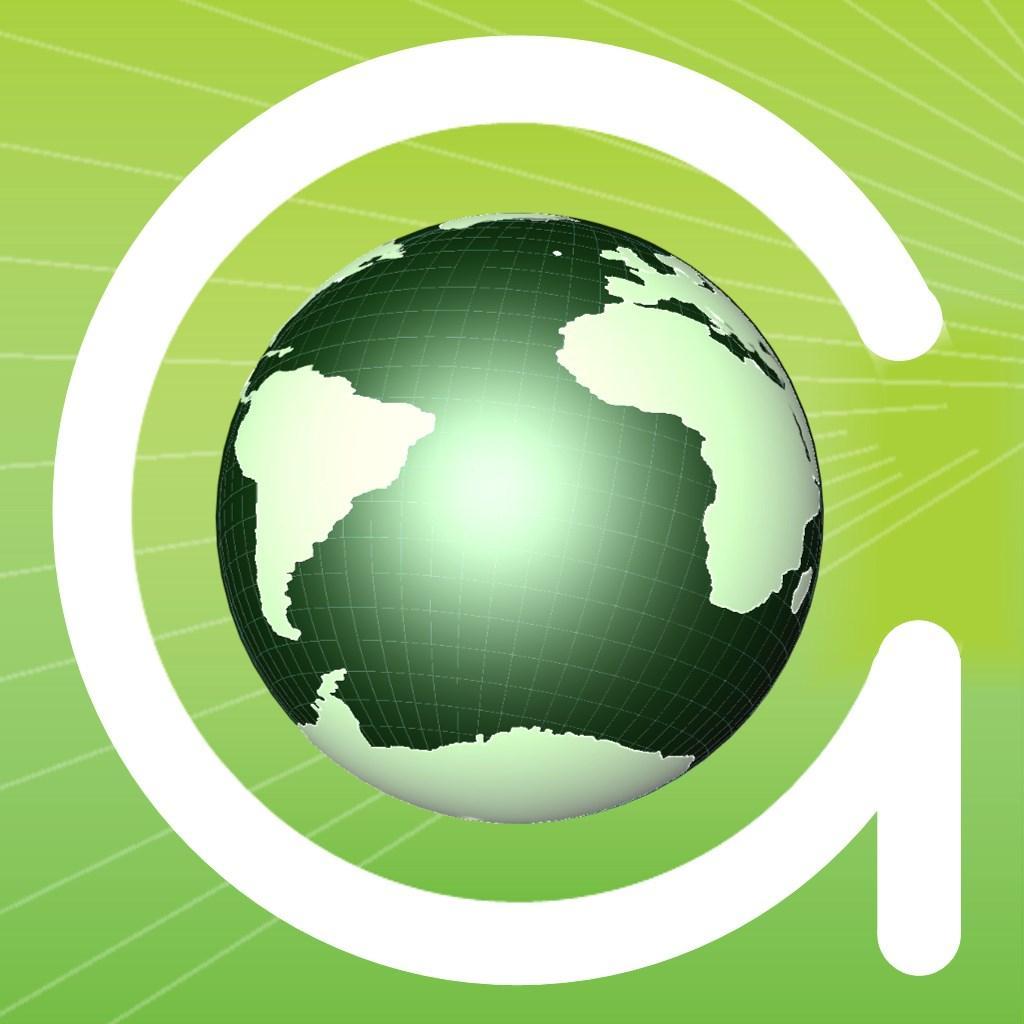 CespedNet's profile picture. 