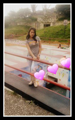 😘:* solo hay algo eterno en esta vida... 🙏♥el amor de madre 💟💝